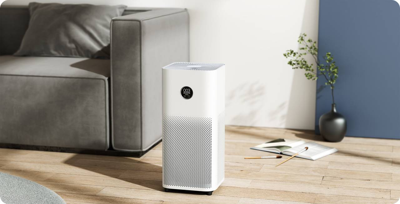 Thiết kế đẹp và hiệu quả cao