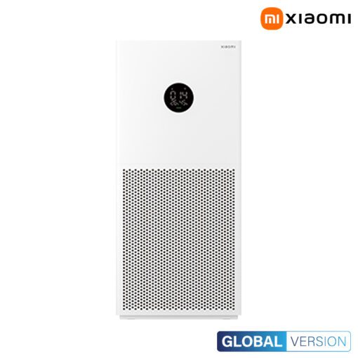 Máy lọc không khí Xiaomi Smart Air Purifier 4