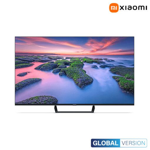 Tivi Xiaomi A2 58 Inch