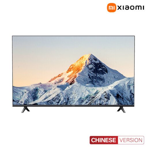 Tivi Xiaomi EA75 75 Inch