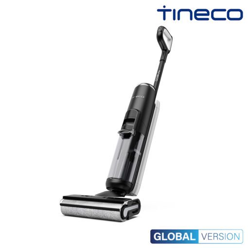 Tineco Floor One S6