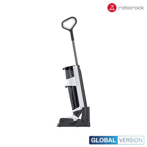 Roborock Dyad Air