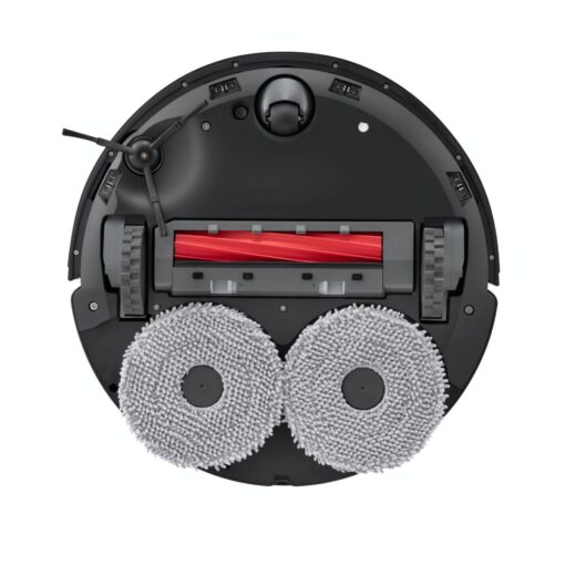 Roborock Q Revo Pro