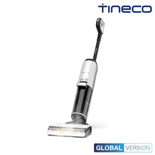 Tineco FLOOR ONE S7 Steam