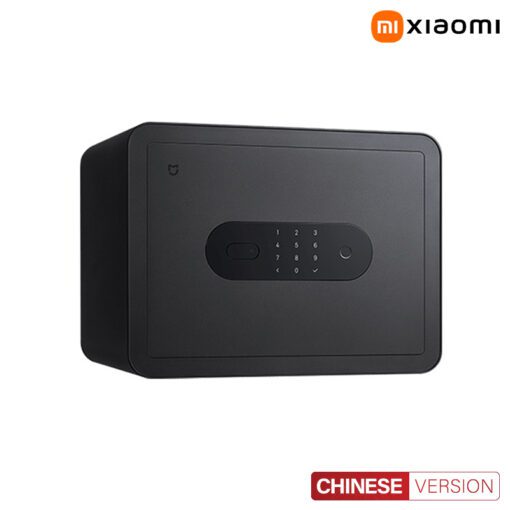 Xiaomi Mijia BGX-5/X1-3001