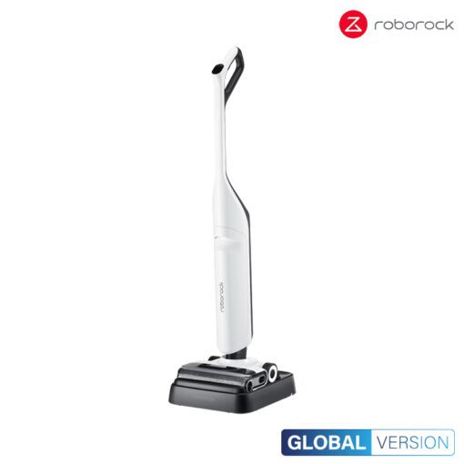 Roborock Flexi Pro