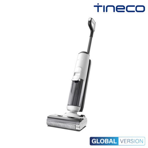 Tineco iFloor 5