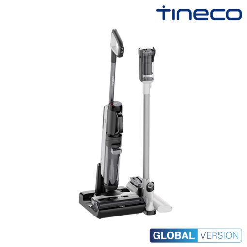 Tineco Floor One Switch S6