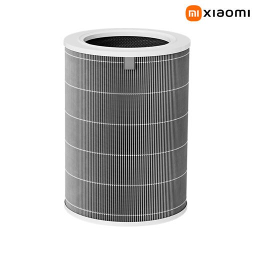 Bộ lọc thay thế Xiaomi Smart Air Purifier 4