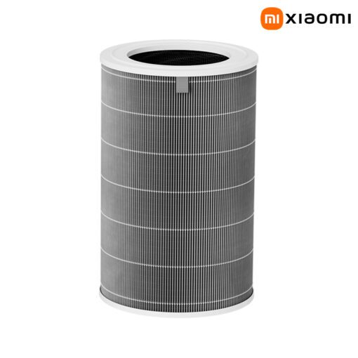 Lỏi lọc thay thế Xiaomi Smart Air Purifier 4 Pro