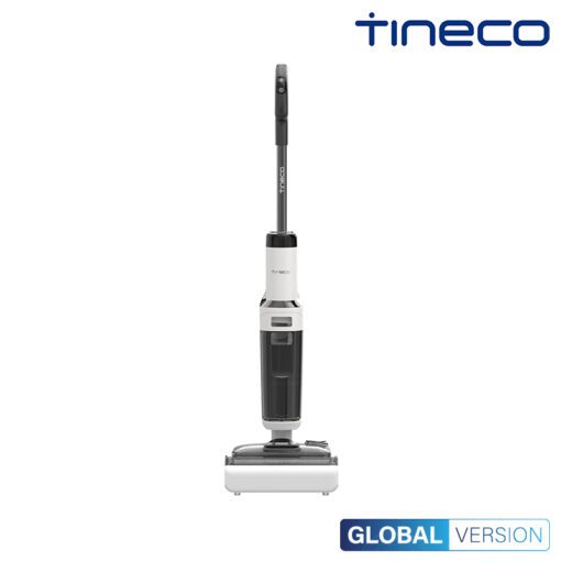 Tineco S6 Stretch