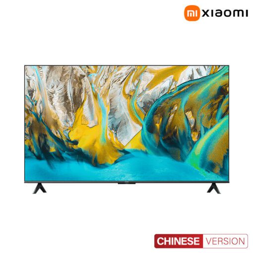 Xiaomi A55 Inch