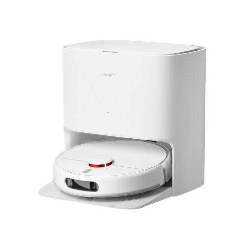 Robot hút bụi Xiaomi Vacuum X20