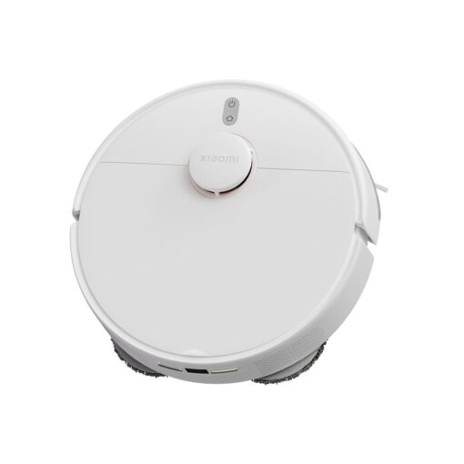 Robot hút bụi Xiaomi Vacuum X20