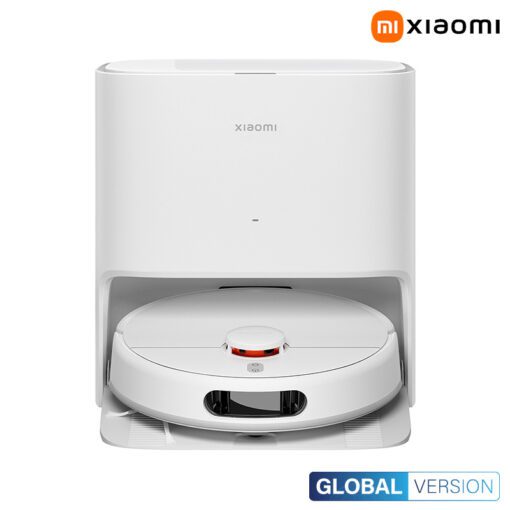 Xiaomi Vacuum X20