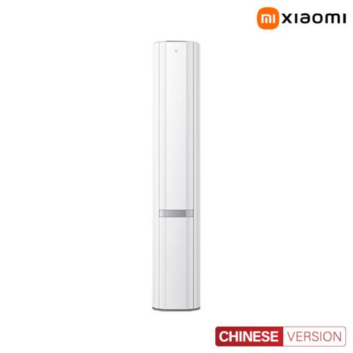 Điều hòa Xiaomi Mijia 72LW - NA11 _ M2A1