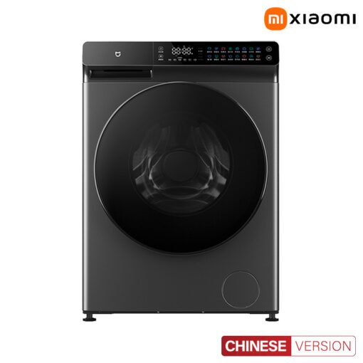 Máy giặc Xiaomi Mijia 10kg