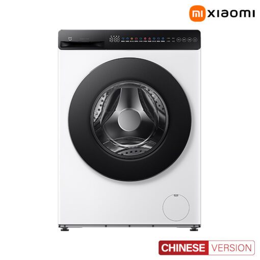 Máy giặc Xiaomi Mijia 10kg Màu Trắng