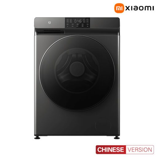 Máy giặc Xiaomi Mijia 12kg