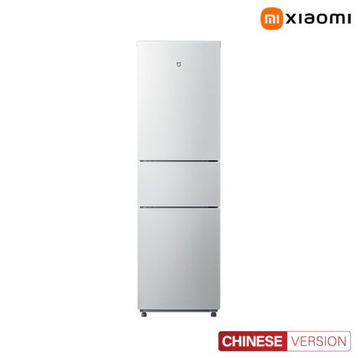 Tủ lạnh Xiaomi Mijia 216L