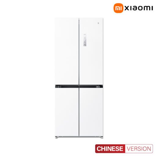 Tủ lạnh Xiaomi Mijia 508L