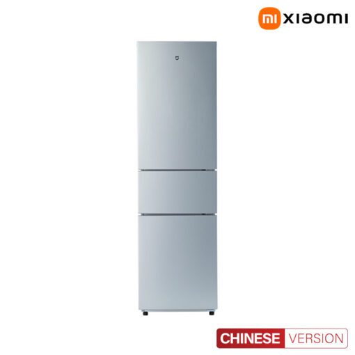 Tủ lạnh Xiaomi Mijia 512L