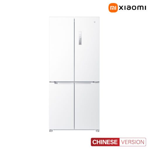 Tủ lạnh Xiaomi Mijia 521L