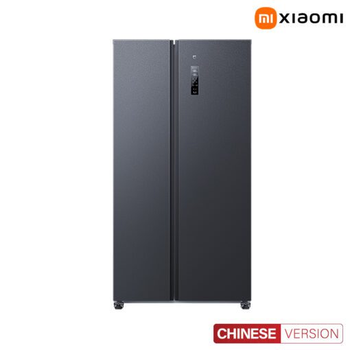 Tủ lạnh Xiaomi Mijia 536L