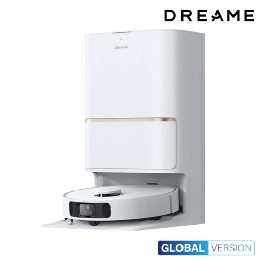 Dreame L30s Ultra