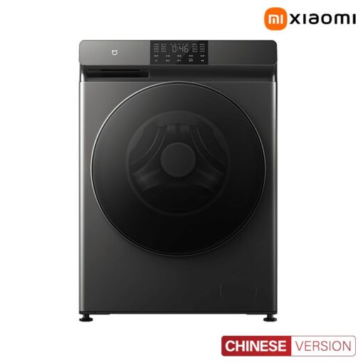 Máy giặt sấy Xiaomi Mijia MJ202, giặt 12kg, sấy 9kg