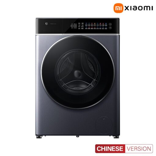 Máy giặt sấy Xiaomi Mijia MJ303 10kg