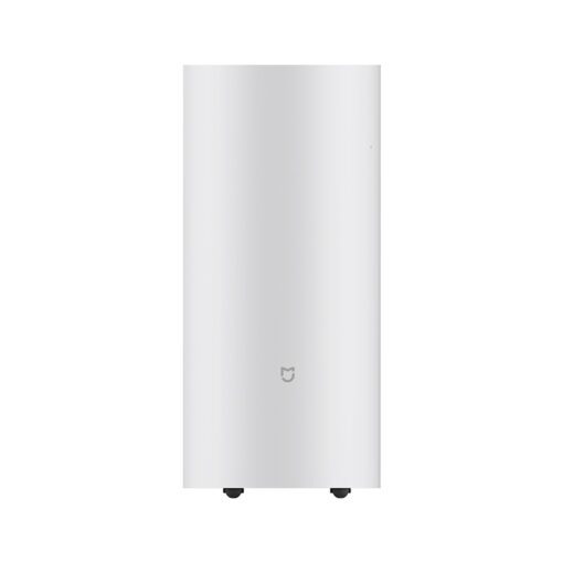 Máy hút ẩm thông minh Xiaomi Mijia 30L