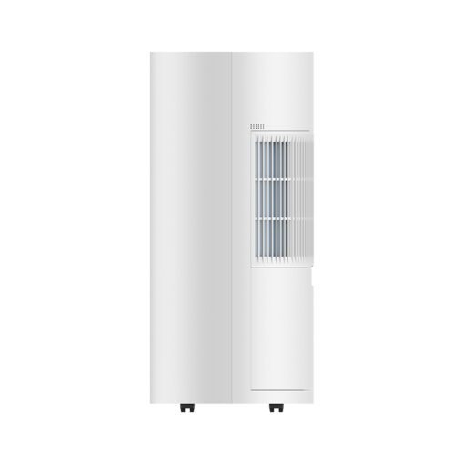 Máy hút ẩm thông minh Xiaomi Mijia 13L