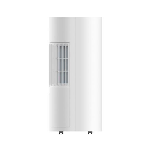 Máy hút ẩm thông minh Xiaomi Mijia 13L