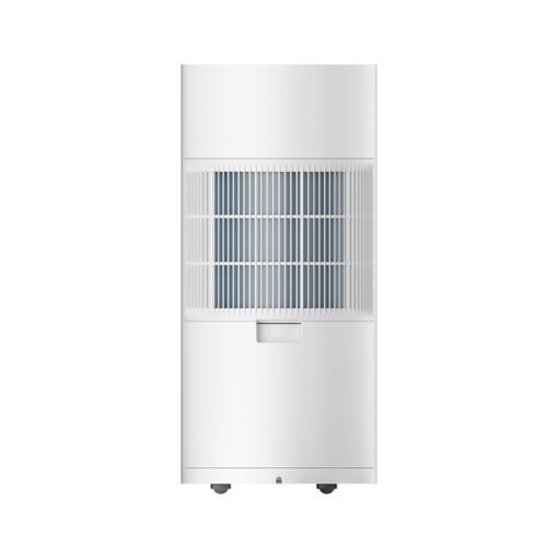 Máy hút ẩm thông minh Xiaomi Mijia 13L