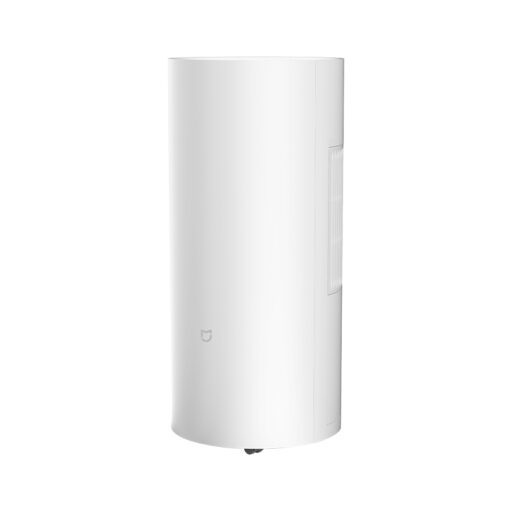 Máy hút ẩm thông minh Xiaomi Mijia 13L