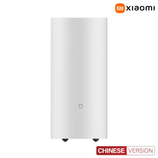 Máy hút ẩm thông minh Xiaomi Mijia