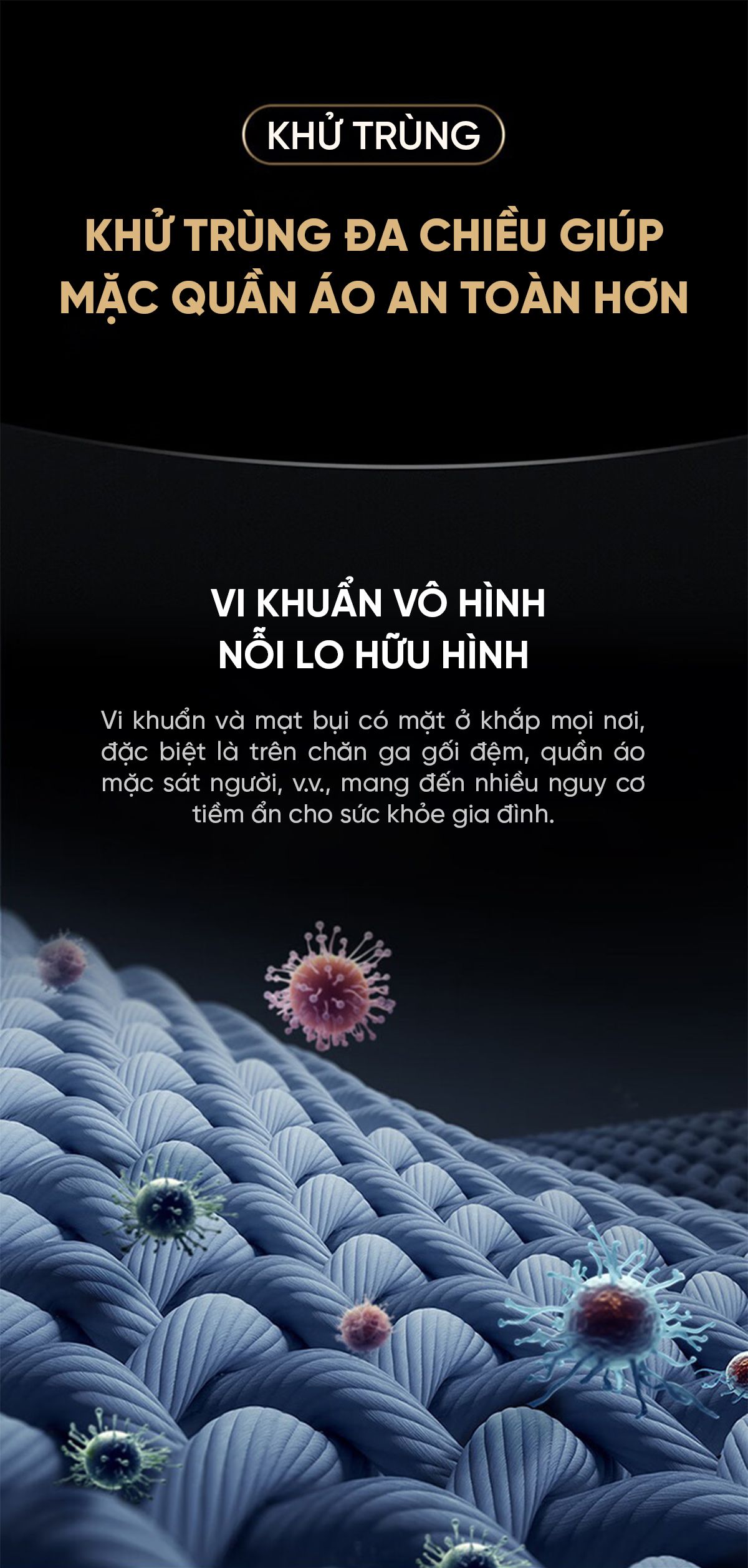 Máy giặt sấy Xiaomi Mijia MJ301 Pro giặt 10kg, sấy 7kg
