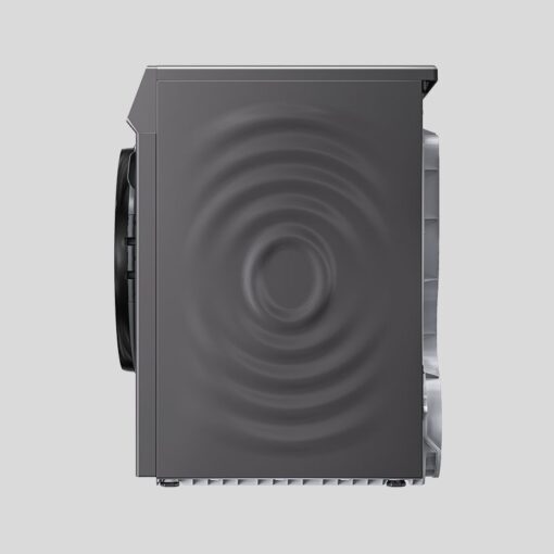 Máy sấy Xiaomi Mijia H100MJ102S Titanium 10kg