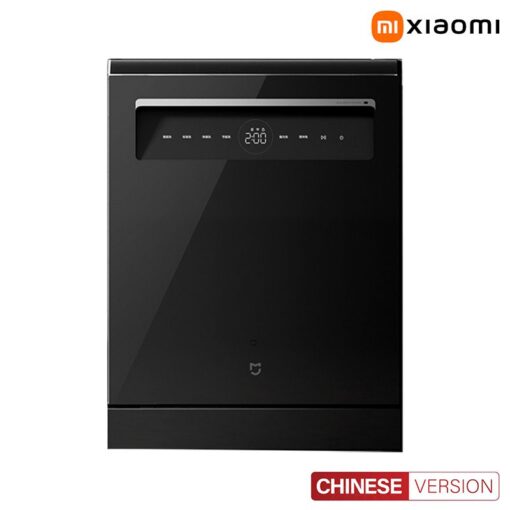 Máy rửa bát Xiaomi Mijia N1 16 bộ