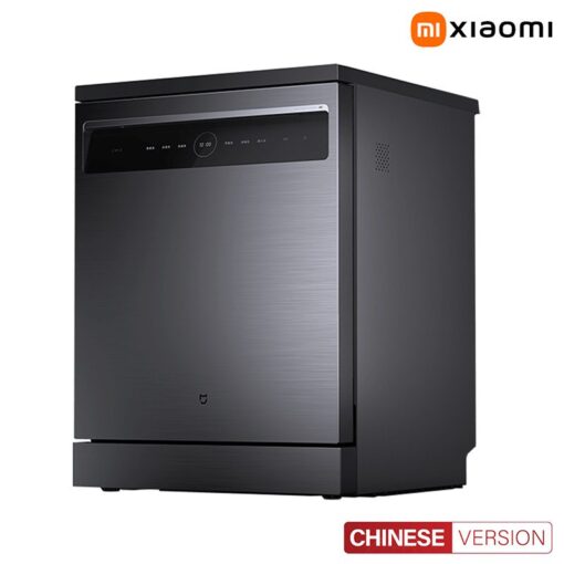 Máy rửa bát Xiaomi Mijia S1 VDW1501M 15 bộ