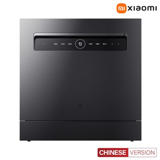 Máy rửa bát Xiaomi Mijia S1 12 bộ