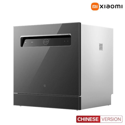 Máy rửa bát Xiaomi Mijia S2 13 bộ New Model