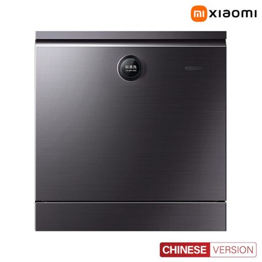 Máy rửa bát Xiaomi Mijia VDW0801M 8 bộ