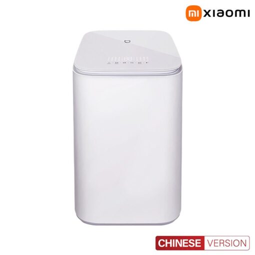 Máy giặt mini Xiaomi Pro 3kg XQB30MJ101