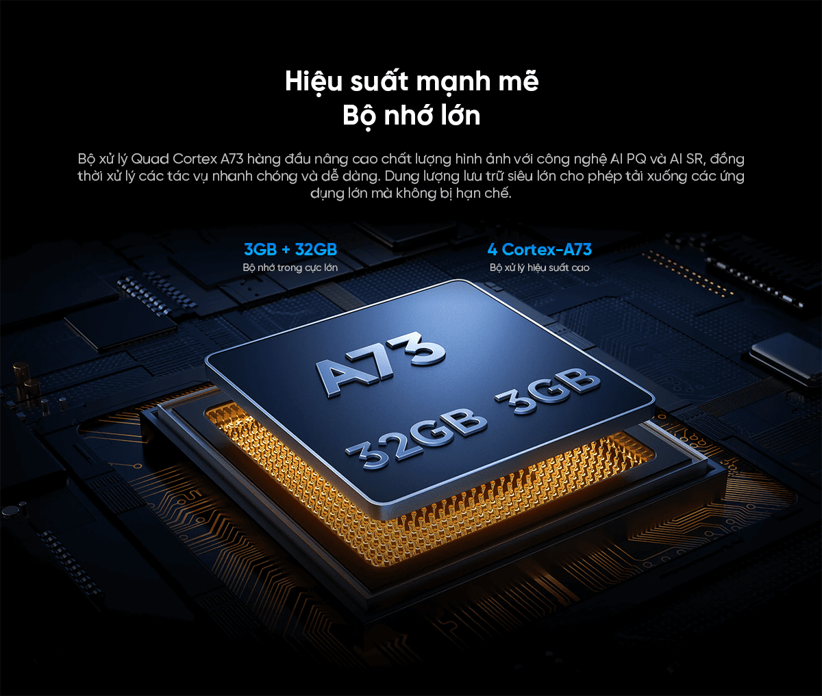 Tivi Xiaomi Max 85 Inch 2025 Bản Quốc Tế