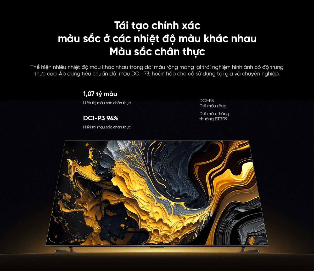 Tivi Xiaomi Max 85 Inch 2025 Bản Quốc Tế