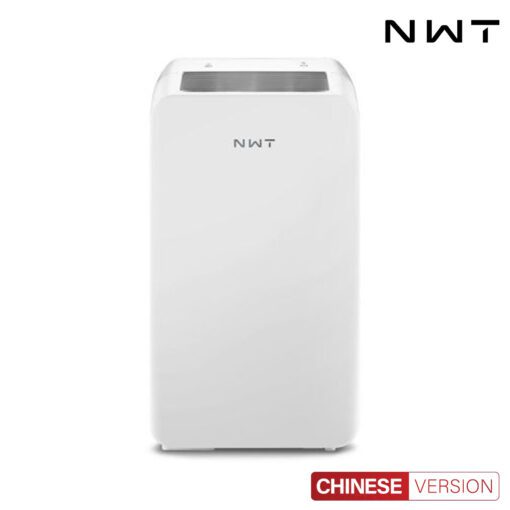 Máy hút ẩm NWT 10L