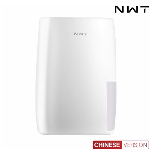 Máy hút ẩm NWT 18L