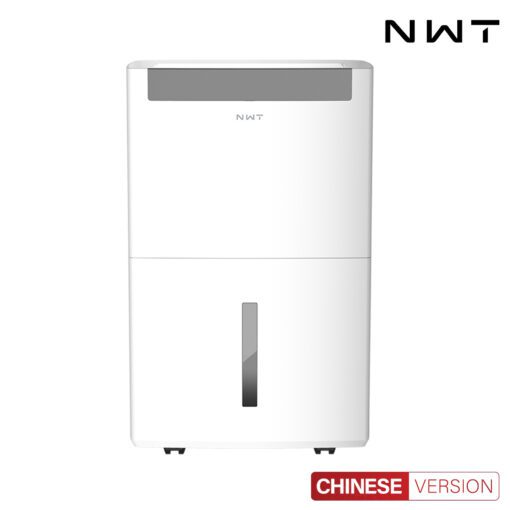 Máy hút ẩm NWT 60L